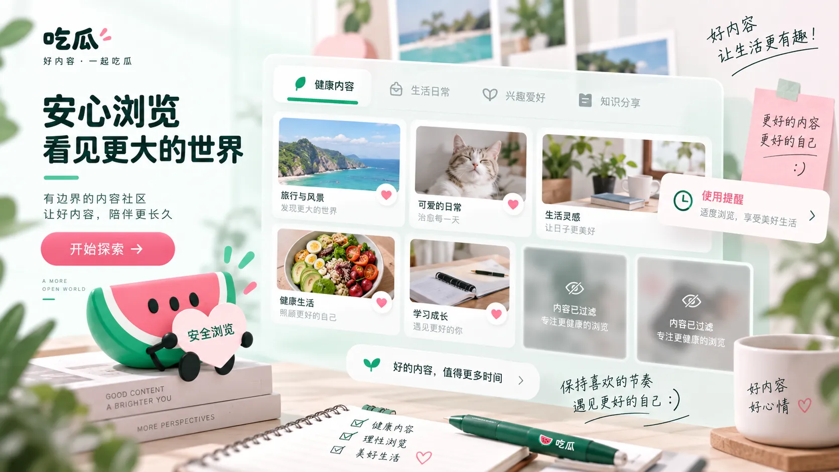 线索核验内容导览